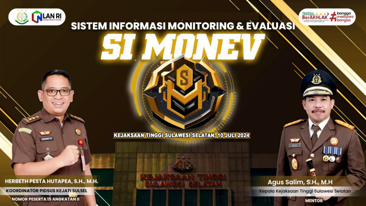 Second slide